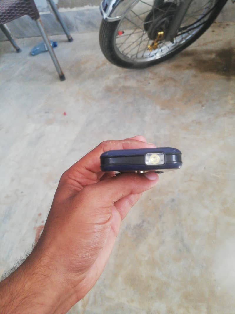 G'Five Guru 3