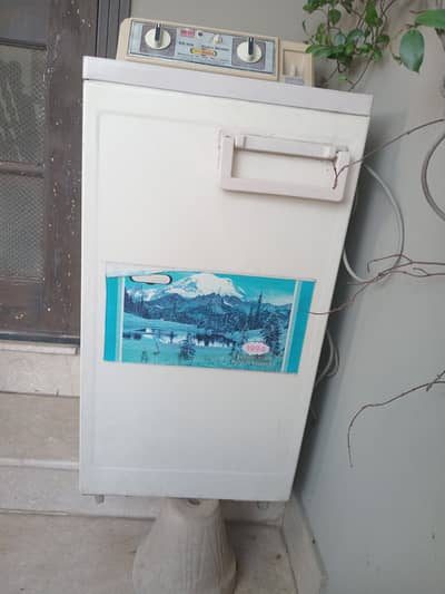 Washing machine for sale