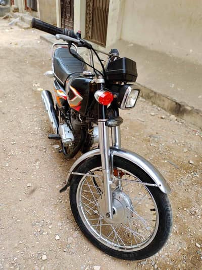 Urgent sale 2022 honda final price 145000