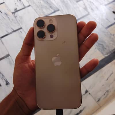 iPhone 16 Pro Max 256GB JV For Sale   Model: iPhone 16 Pro Max 256G