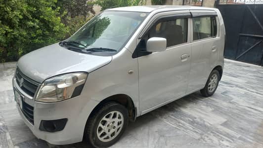 New car 100