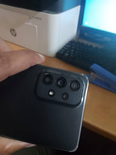samsung a53
