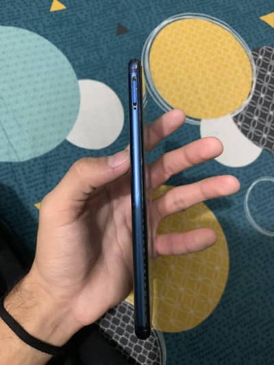 Huawei Nova 11