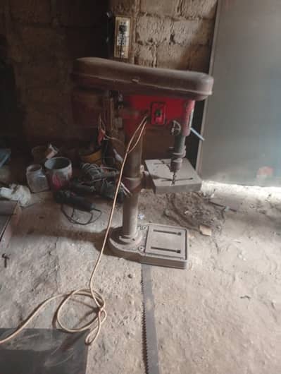 bilku ok ha  koi kma ni ha