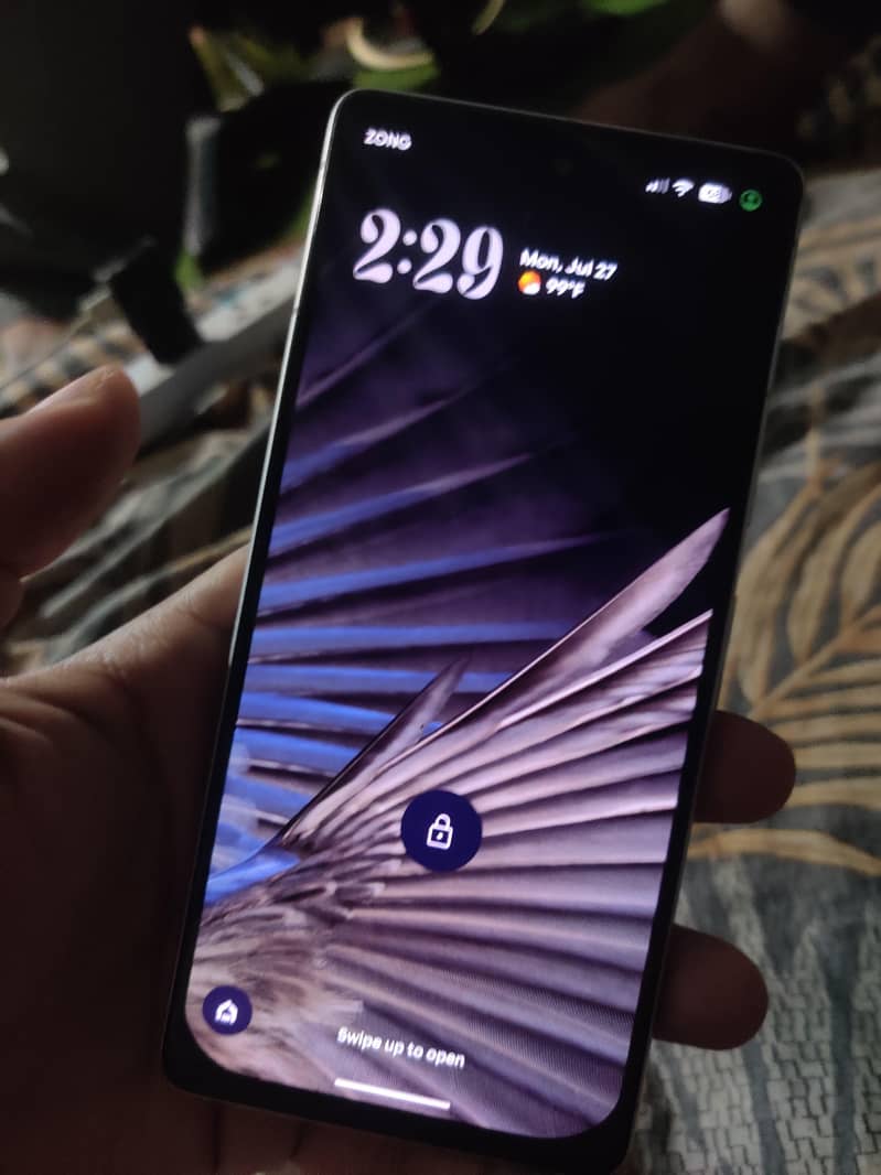 Google Pixel 7 1