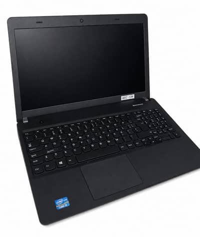 Lenovo Thinkpad core i5 laptop good condition for sale