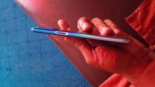 OPPO A54