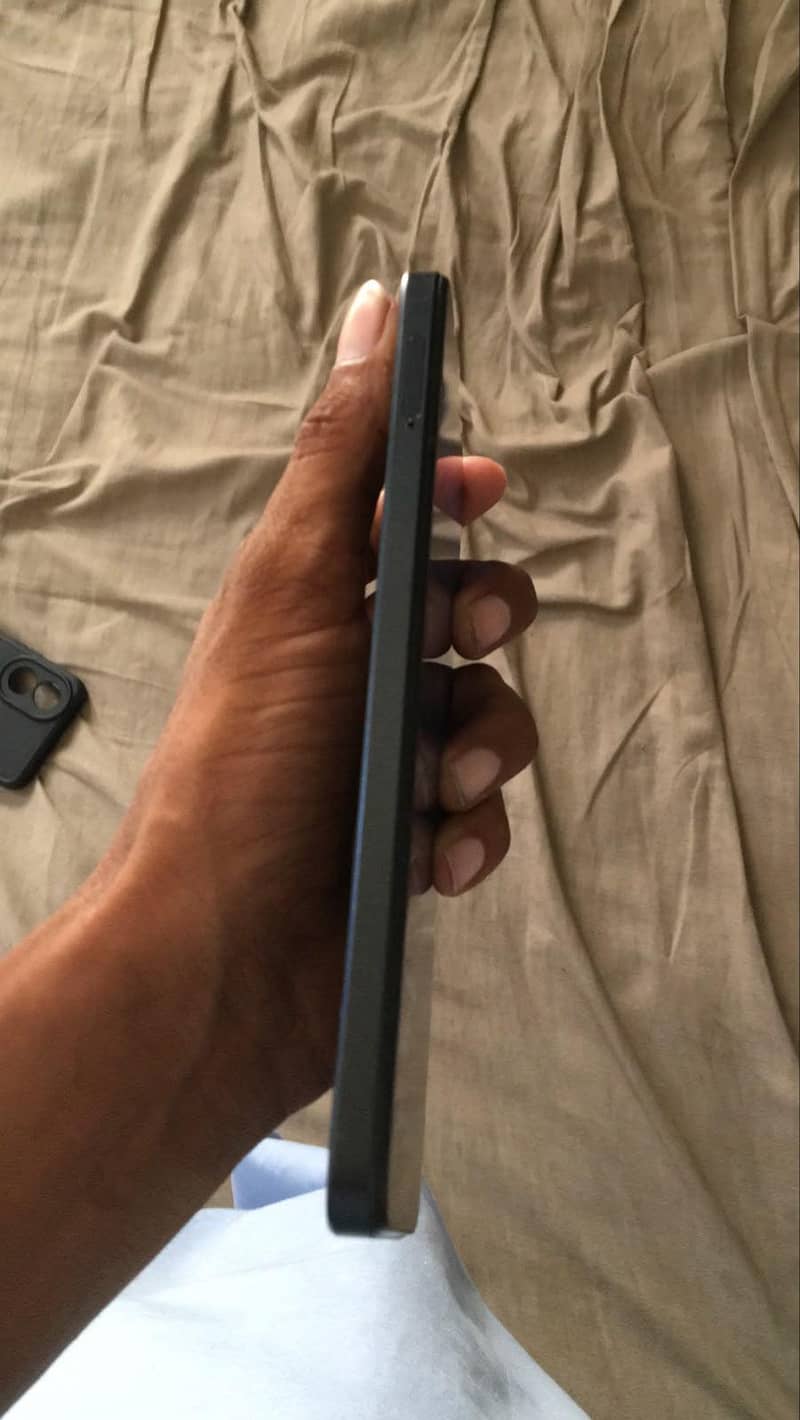 oppo A38 3