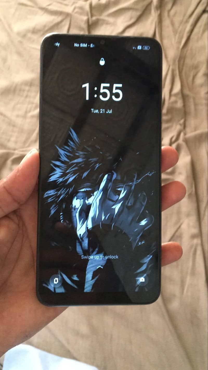 oppo A38 4