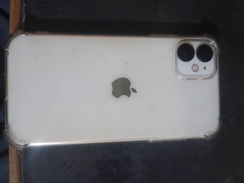 Apple iPhone 11 1