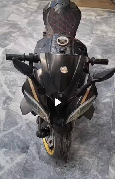 kids heavy bike