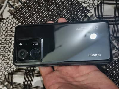 Xiaomi 13T