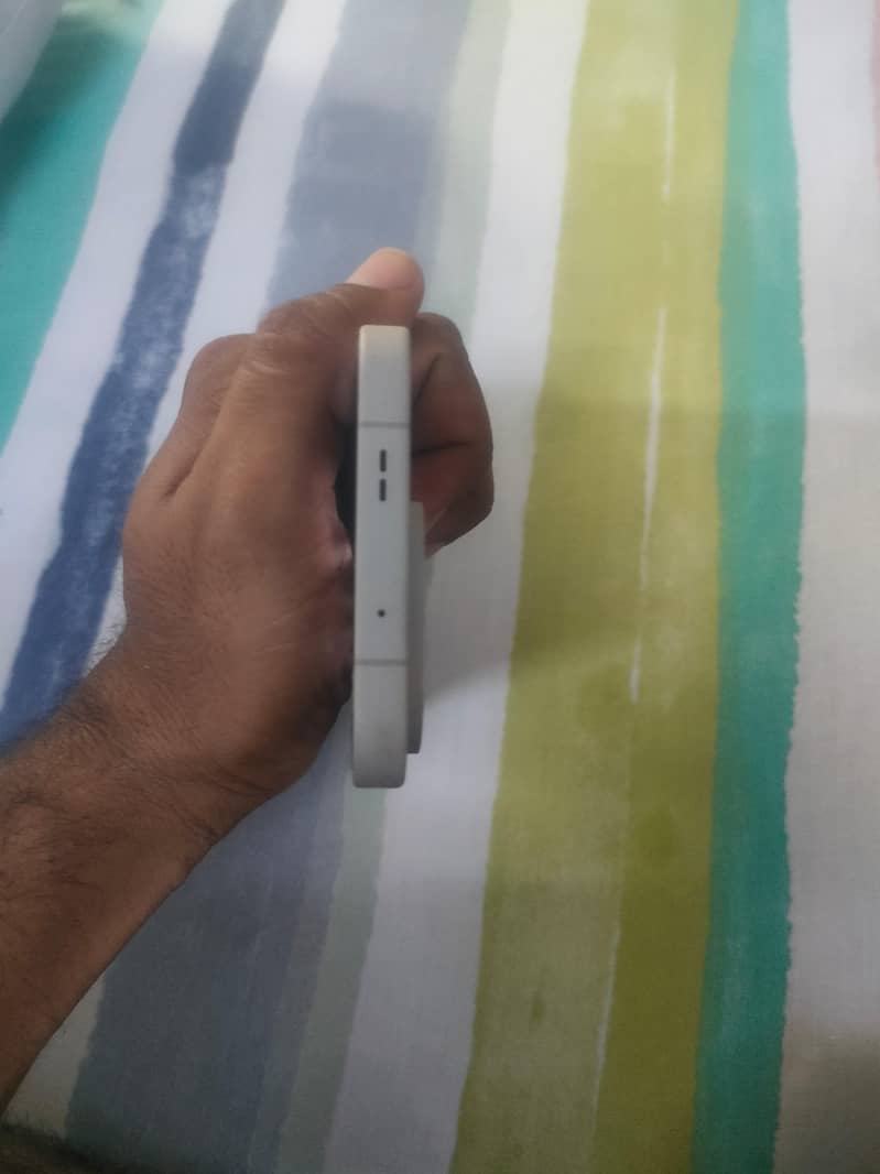 One Plus 15 2