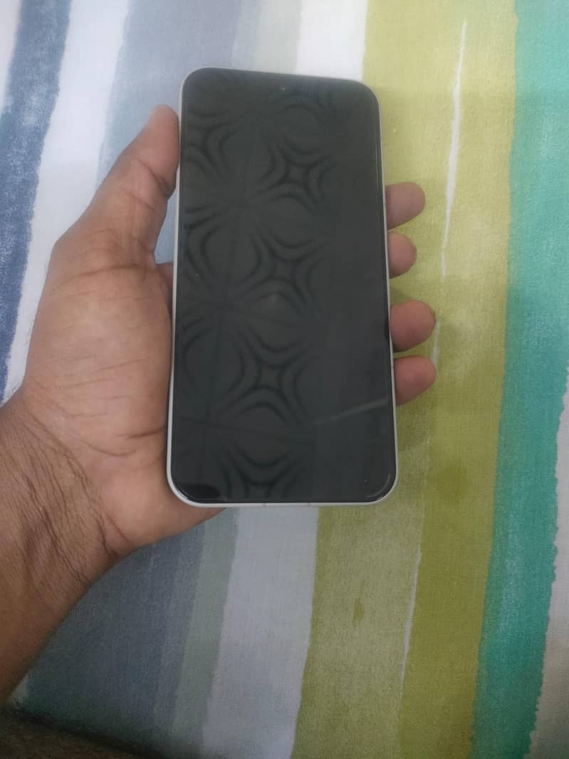 One Plus 15 3