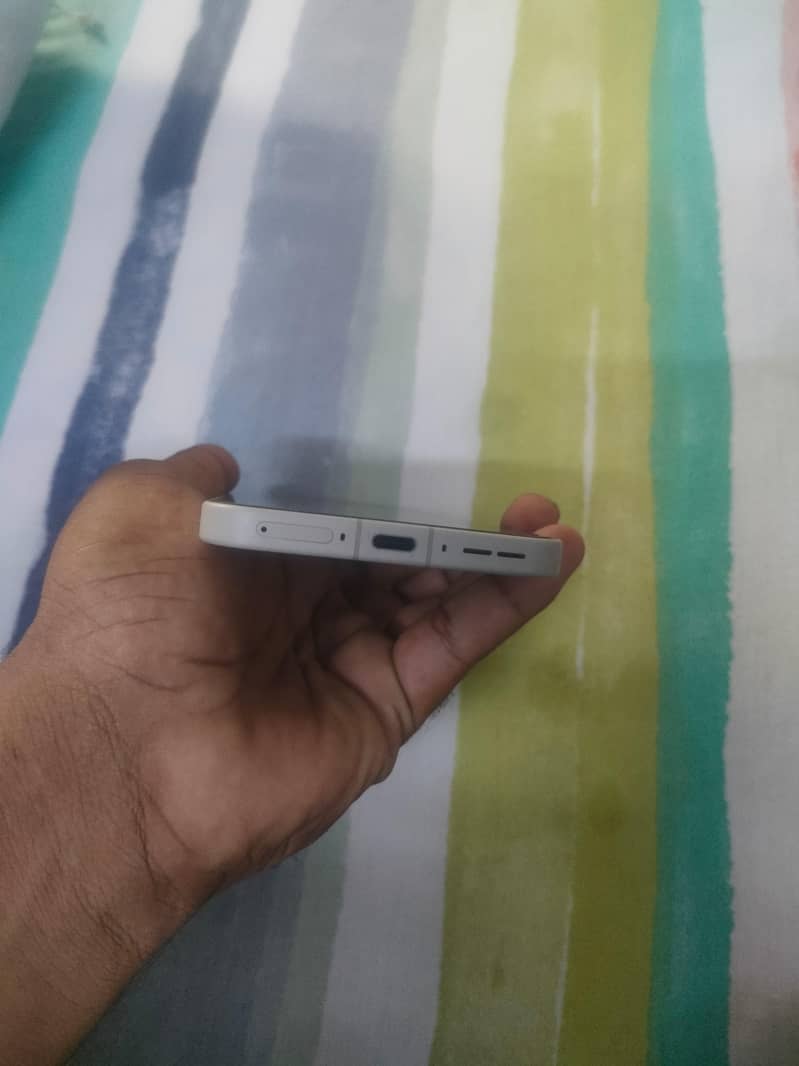 One Plus 15 4