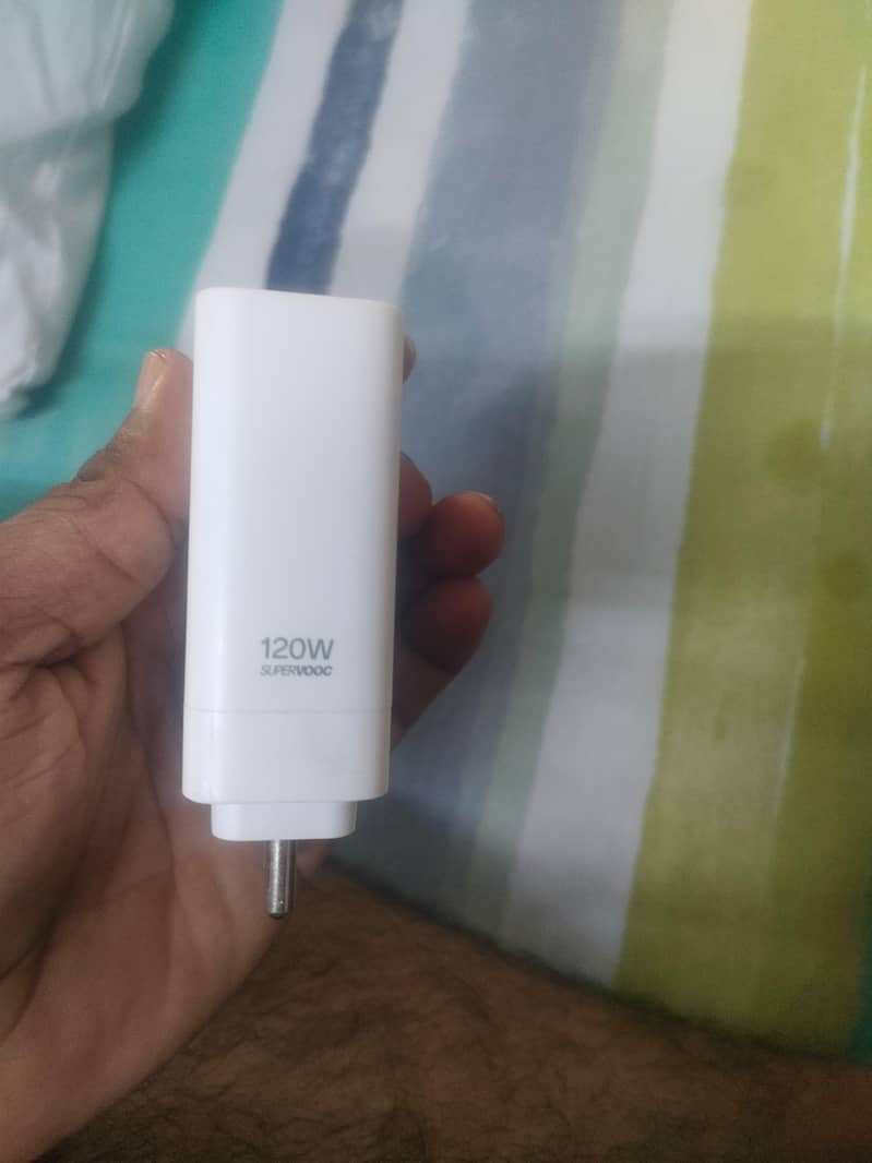 One Plus 15 5