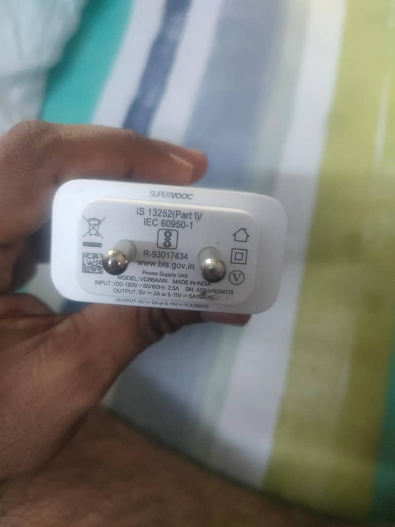 One Plus 15 6