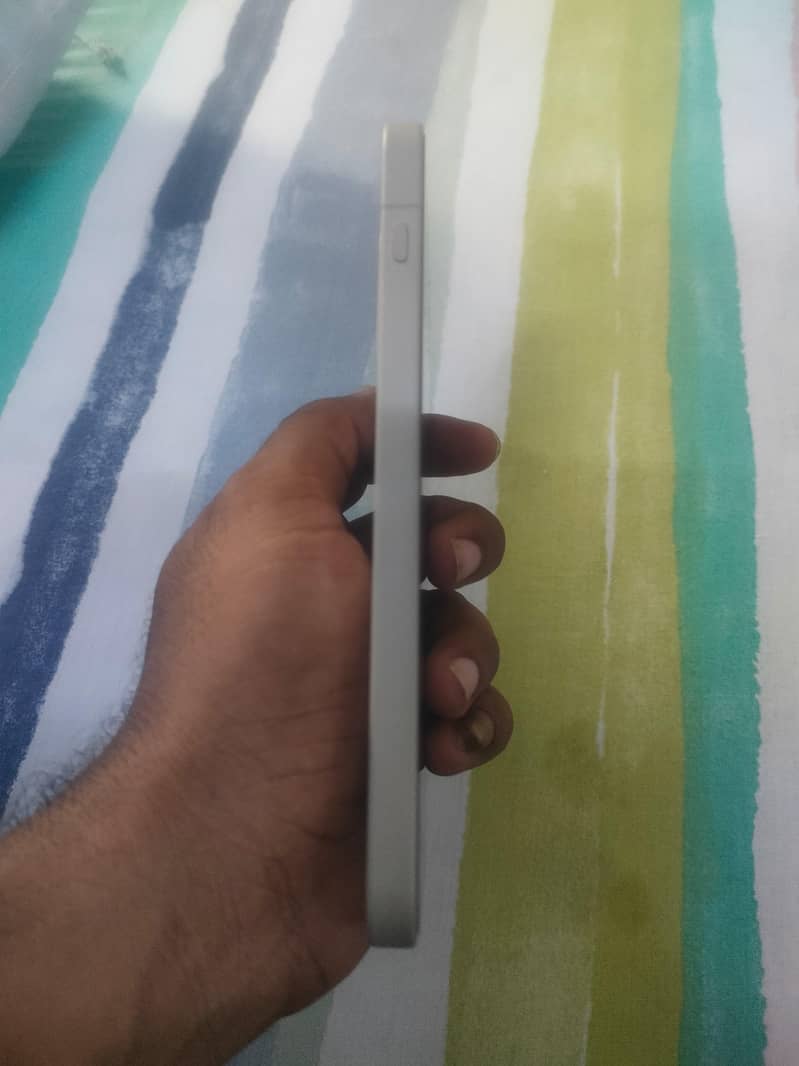 One Plus 15 7