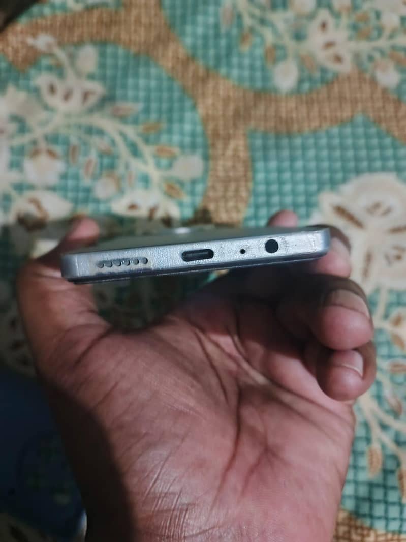 Tecno CAMON 30 2