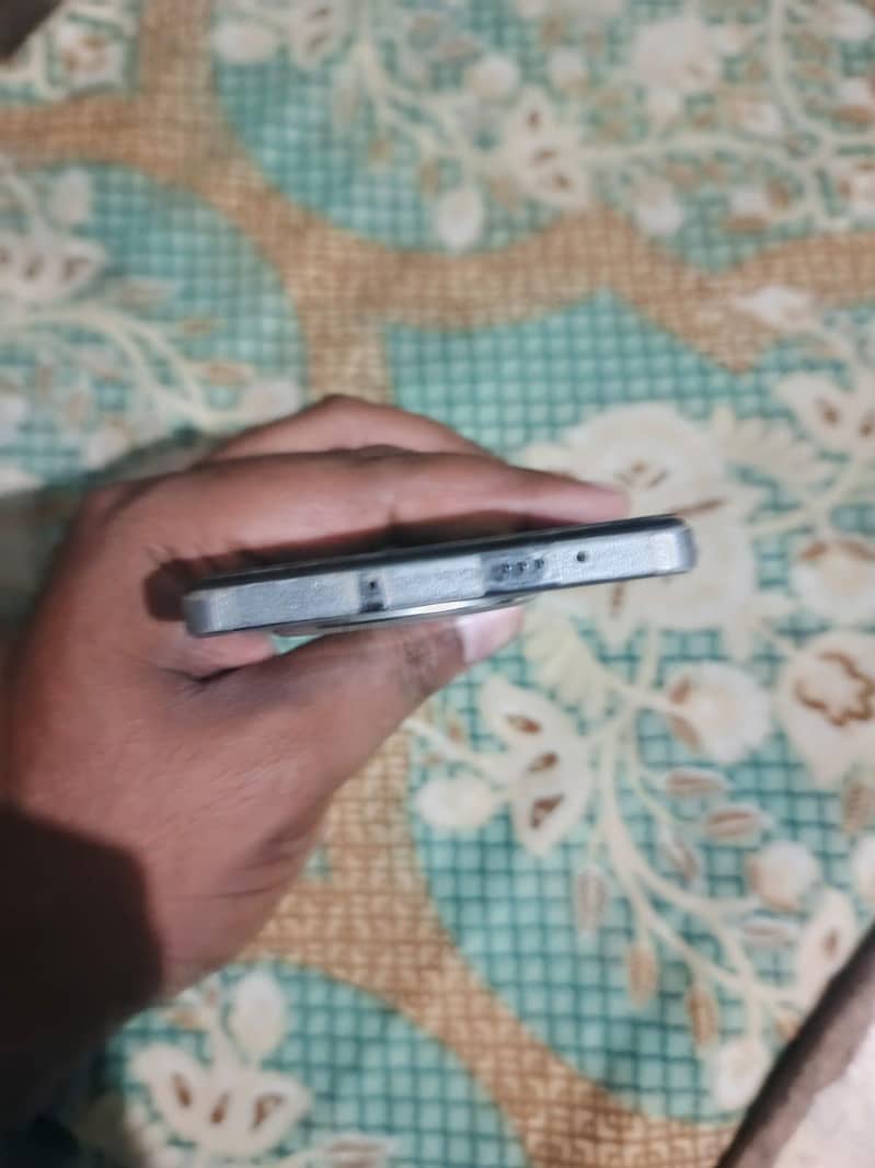 Tecno CAMON 30 3