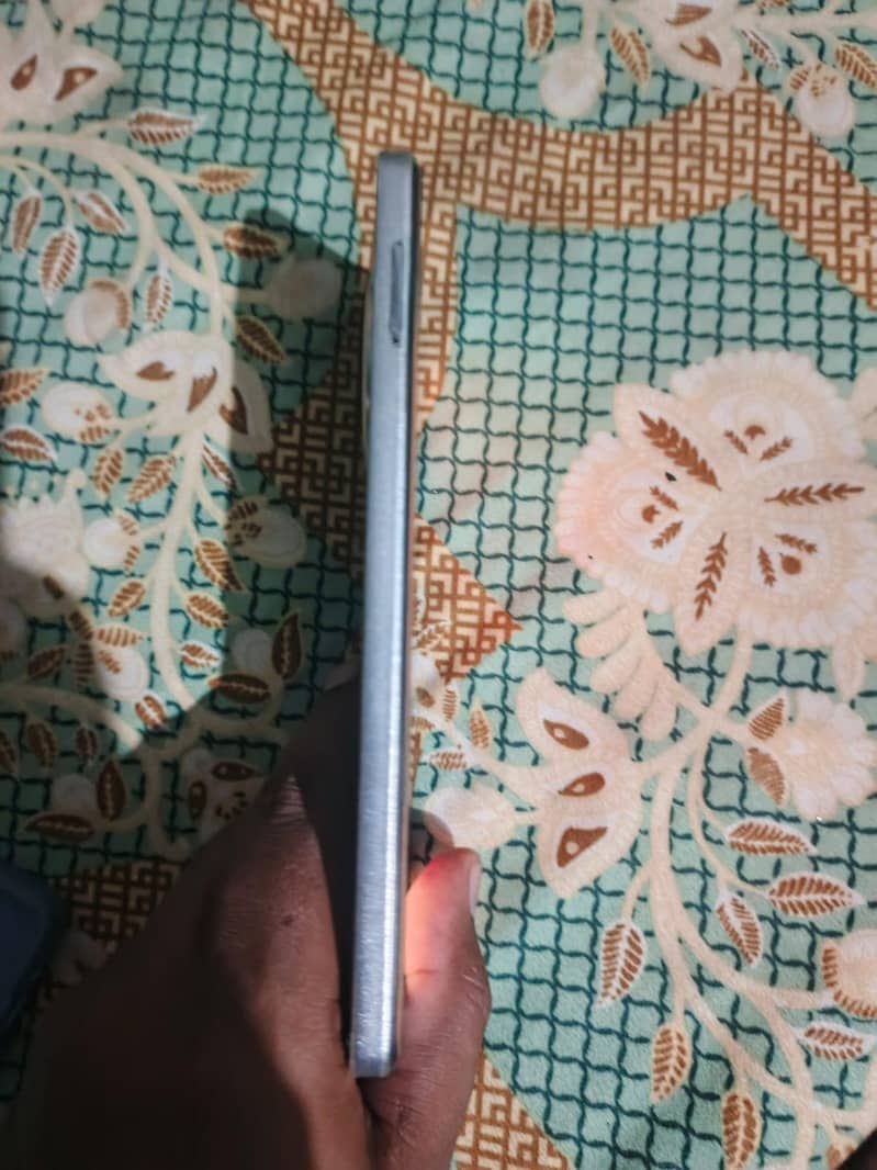 Tecno CAMON 30 4