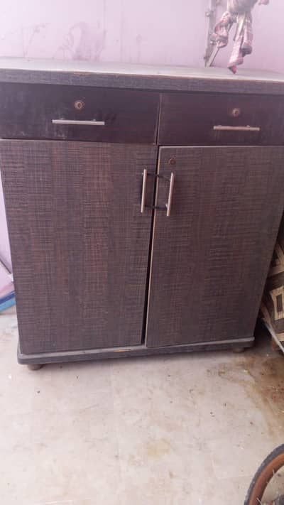 side board resanoble price me available now