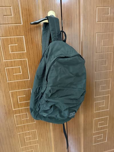 LC wakiki backpack from Turkey