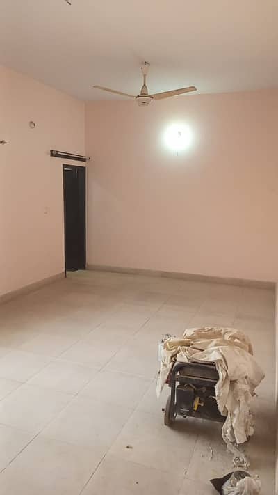 240. SQ. YARDS G+1 HOUSE NEAR FALCON HOUSE GRAMMAR SCHOOL