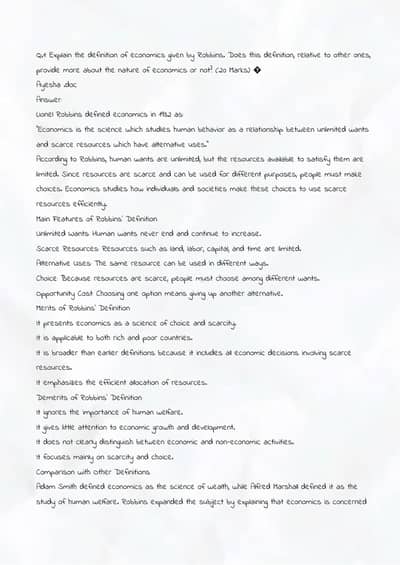 Bachelor English spring 2026 solved assignment