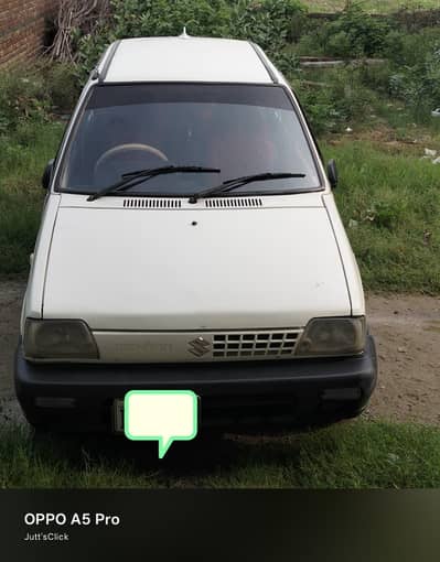 Just Buy and Drive Car For family Use