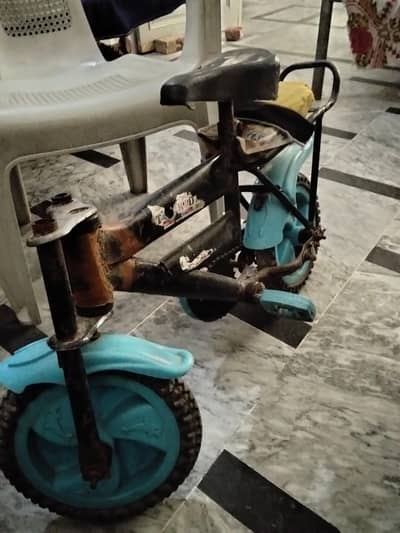cycle all oky Handel tota h repair krwa la Jo lyna chte