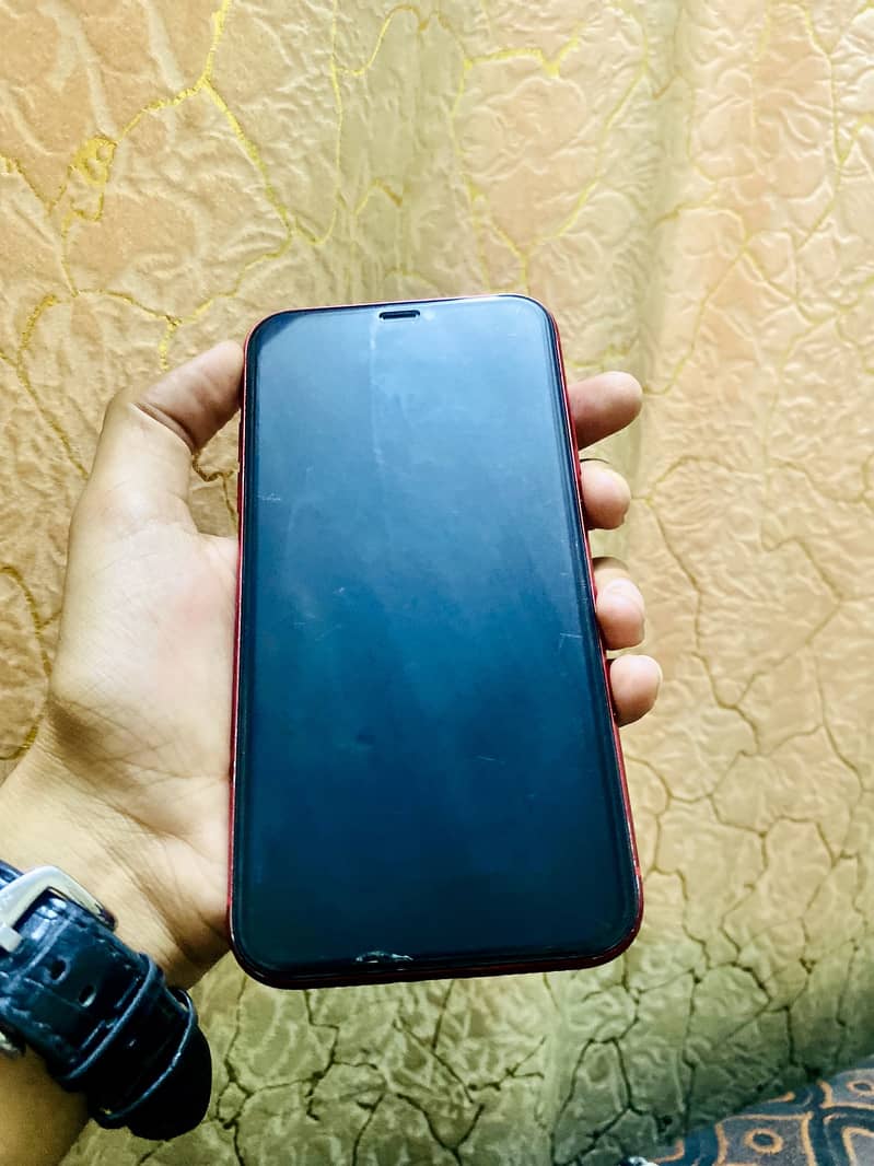 Apple iPhone 11 1