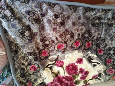 blanket new for sale