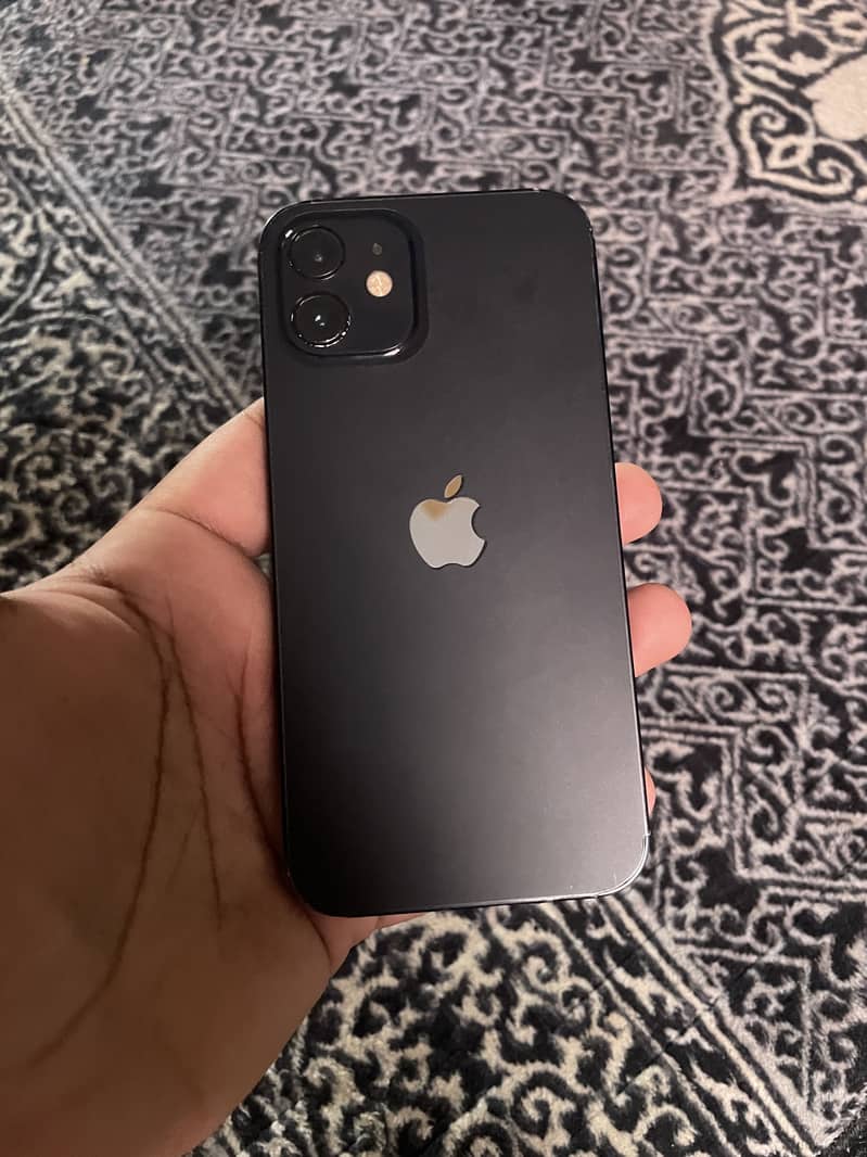 iphone 12 1