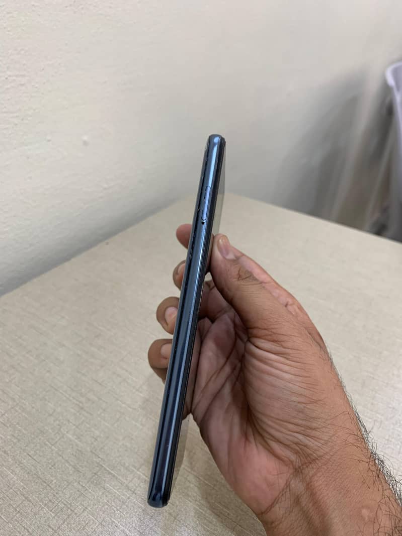 Xiaomi Redmi Note 9S 2
