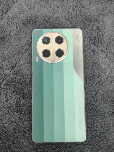 Camon 30 8/256