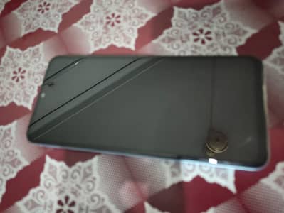 SEGO Smart 9 serious buyer urgent for sale panel change
