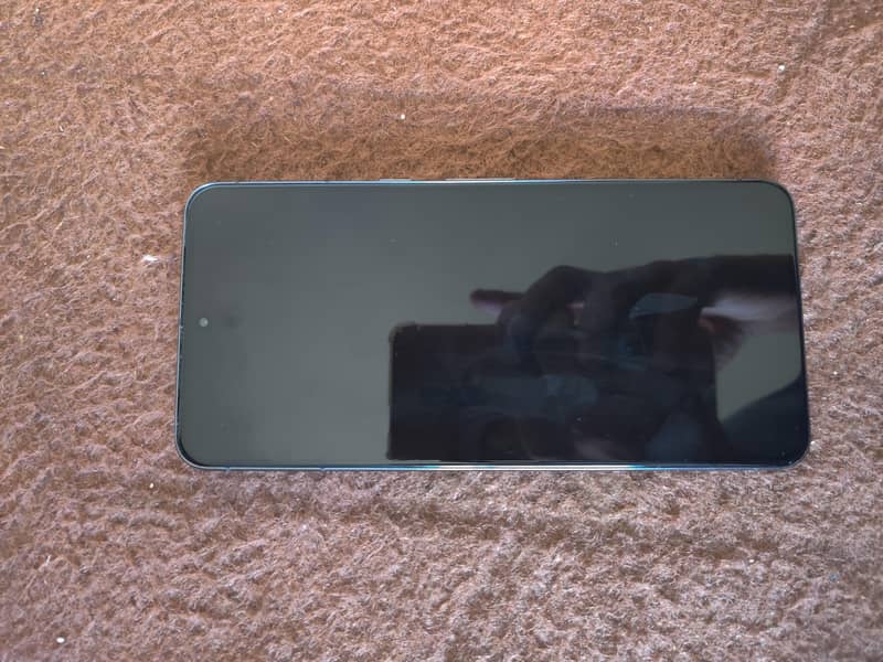Google Pixel 8 Pro 4