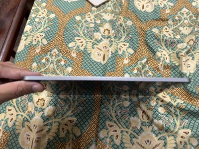 Ipad m2 fourth generation 11 inch