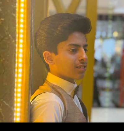 itsmughal59