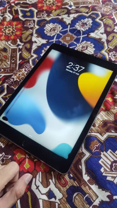 iPad Air 2 64 Gb
