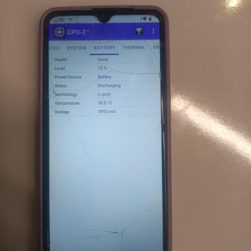 Xiaomi Redmi A1 Plus 11