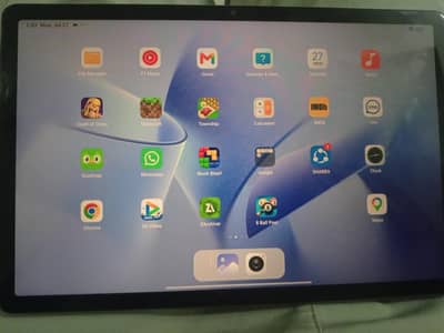Redmi pad se for sale