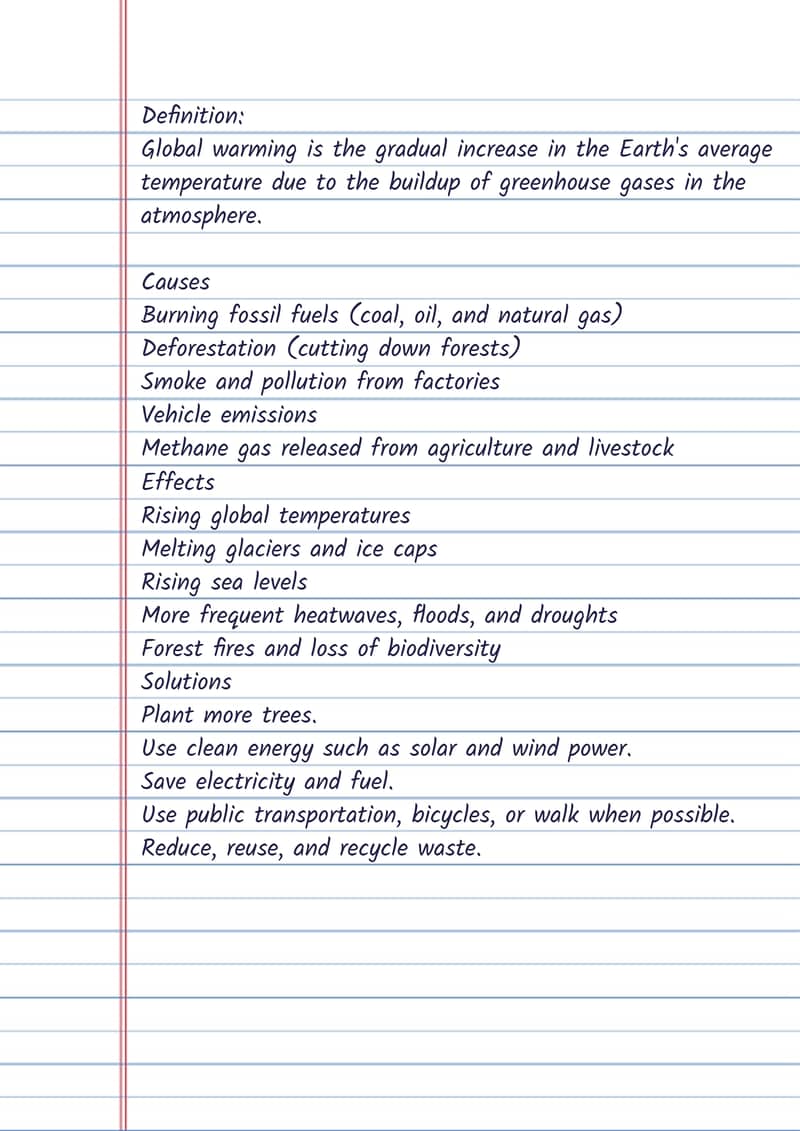 assignment work 0