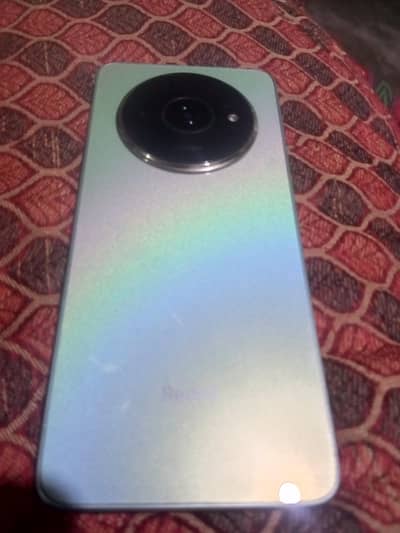 Xiaomi Redmi 3X . . . . . 3+1 rym 64rom