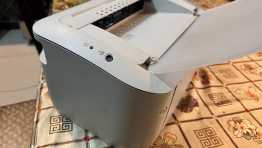 Canon LBP 6000 LBP Mobile and Window Printer