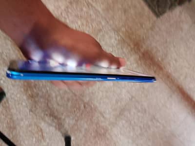 Tecno Spark 5 Pro