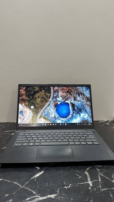 Lenovo V14 G3 IAP (82TS). Core i5 12th Generation