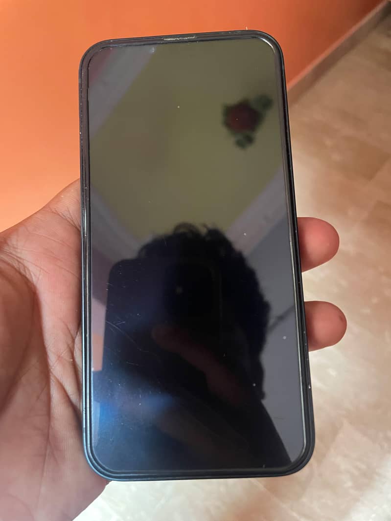 Apple iPhone 14 5