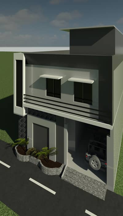 Autodesk Revit